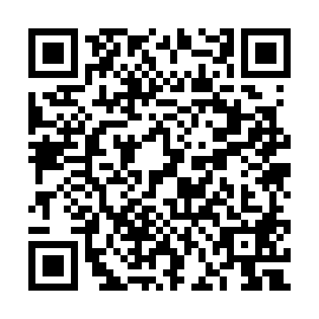 QR code for VFK-3888