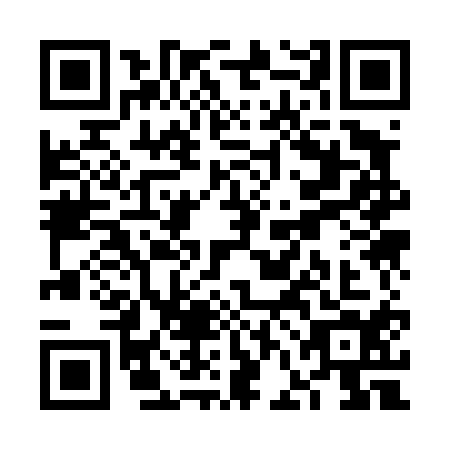QR code for VFK-4143