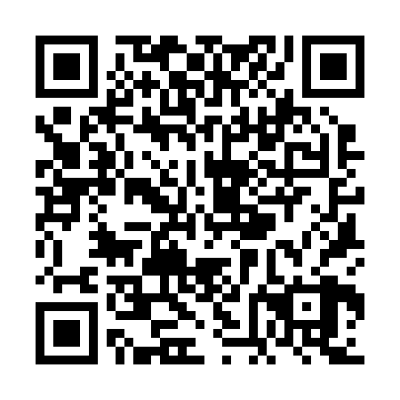 QR code for VFK228