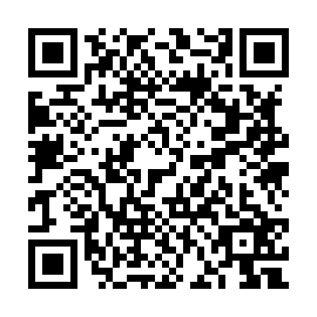 QR code for plate VFK-8269