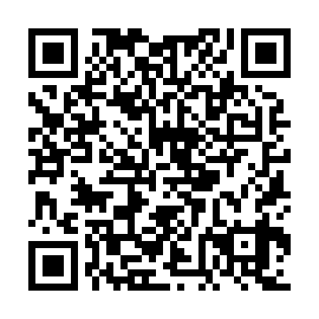 QR code for plate VFK-839