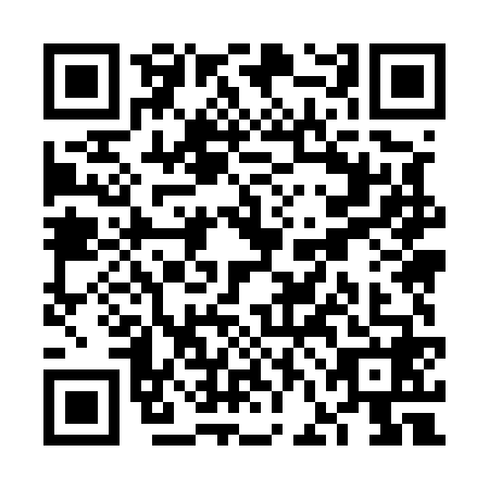 QR code for plate VFM-5684