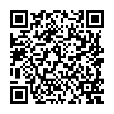 QR code for VFM9917