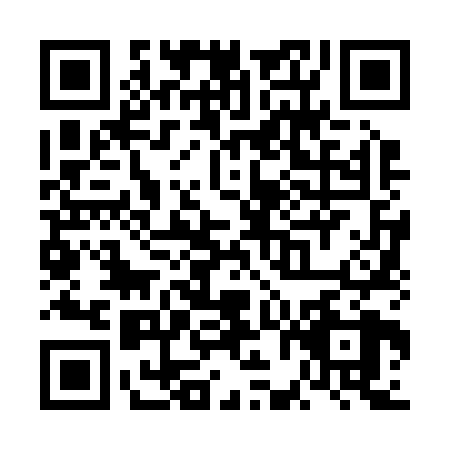 QR code for VFN-2288