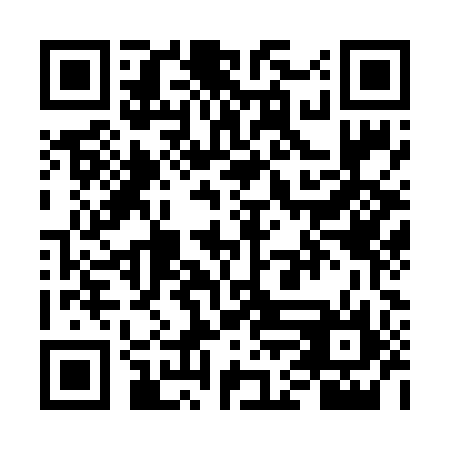 QR code for VFO-696