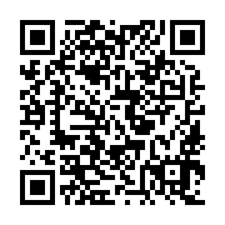 QR code for VFO-897