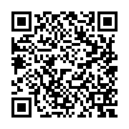 QR code for VFO-9533