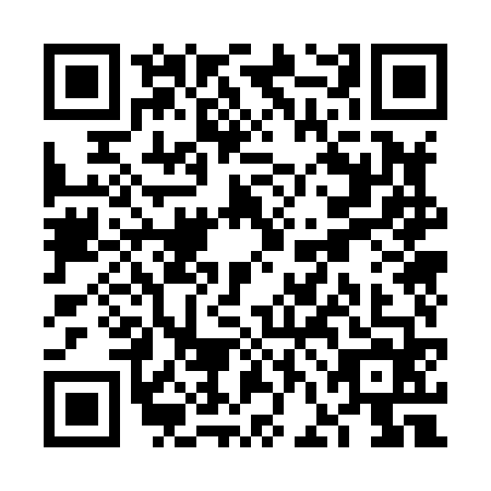 QR code for plate VFO-8647