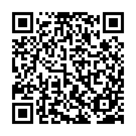 QR code for VFQ-107