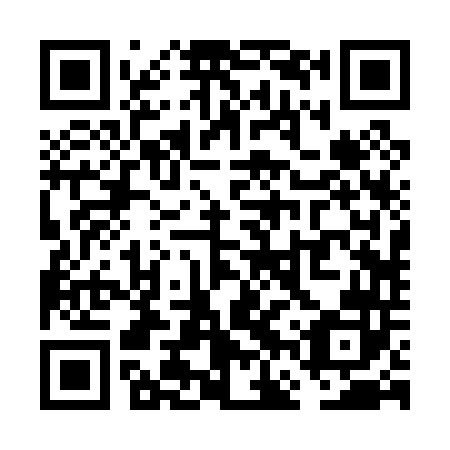 QR code for VFR-042