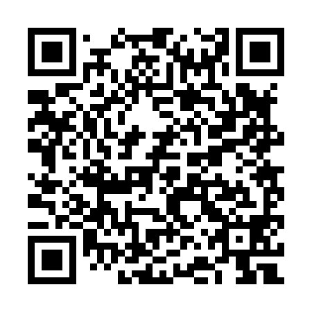 QR code for VFR-898