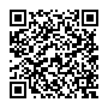 QR code for VFS-8499