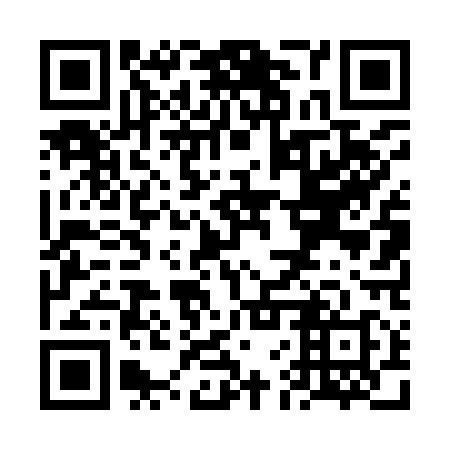 QR code for VFT918
