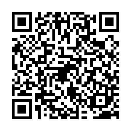 QR code for VFU-1837