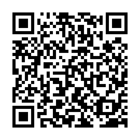 QR code for VFV-519