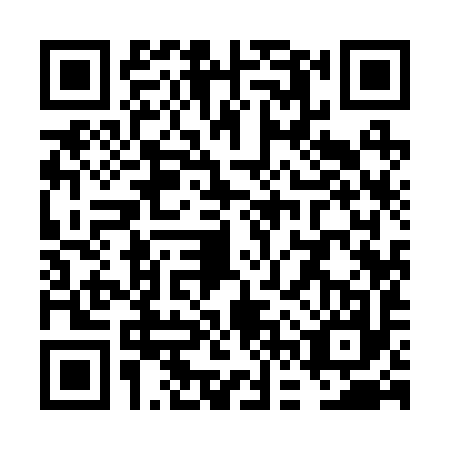 QR code for VFY2974