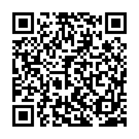 QR code for VFZ-113