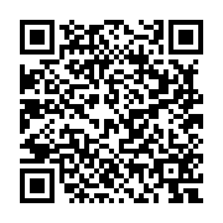 QR code for VG0-H566