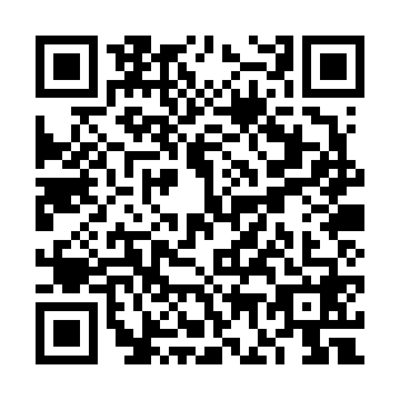 QR code for VG0V680