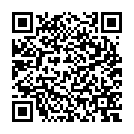 QR code for VG2B775