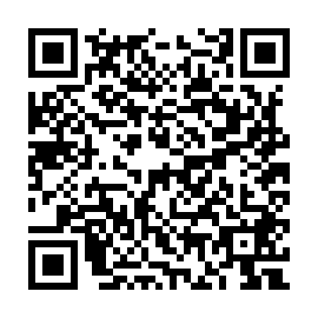QR code for plate VG2-I486