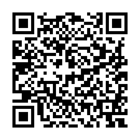 QR code for VG2I800