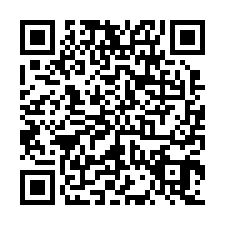 QR code for VG3-R013