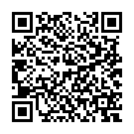 QR code for VG4-M241