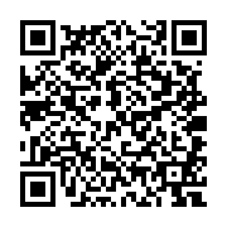 QR code for VG4-U803