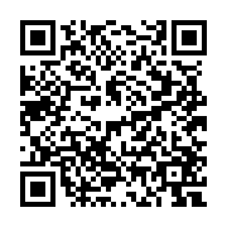QR code for VG5-O462