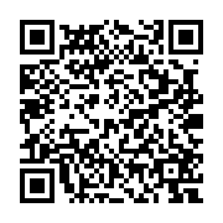 QR code for VG5-P060