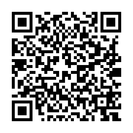QR code for VG5-Y680