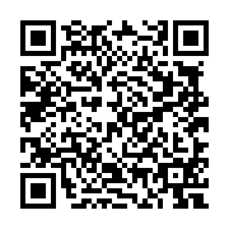 QR code for plate VG5-L943