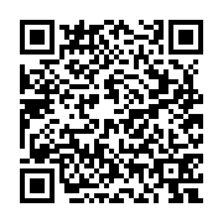 QR code for VG7-J710