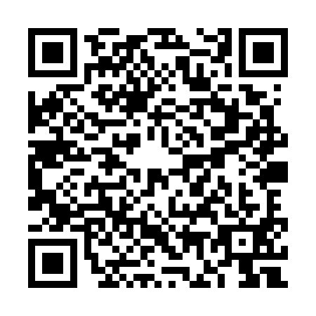 QR code for VG8-W913