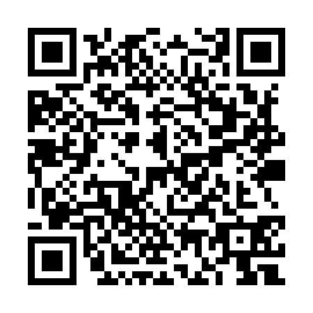 QR code for VG9-Y303