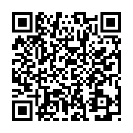 QR code for VG9-Y331