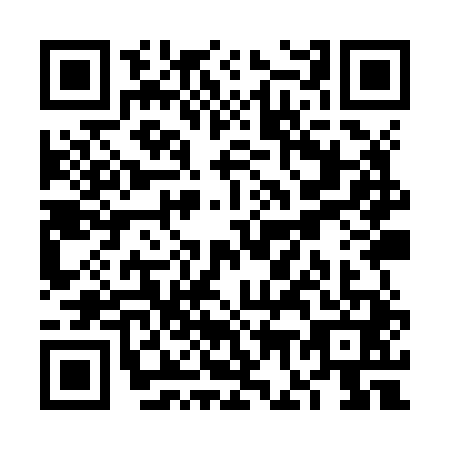 QR code for VG9-Z418