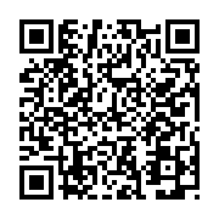 QR code for VG9I098