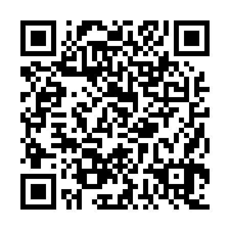 QR code for VGB-067
