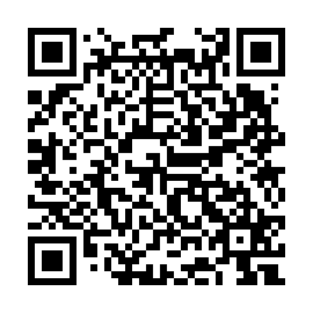 QR code for VGC-625