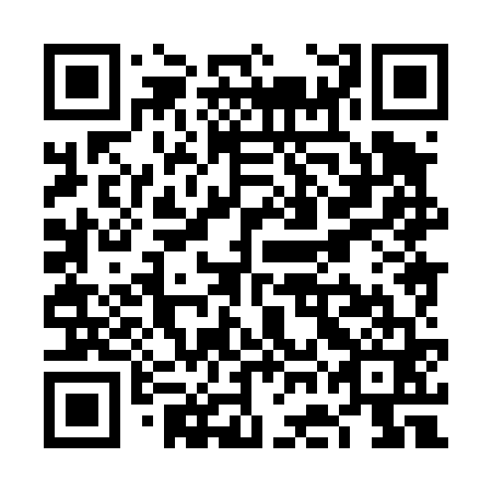 QR code for VGH-461