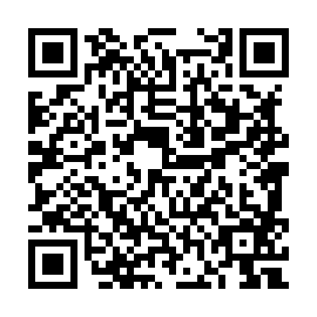QR code for VGL-8868