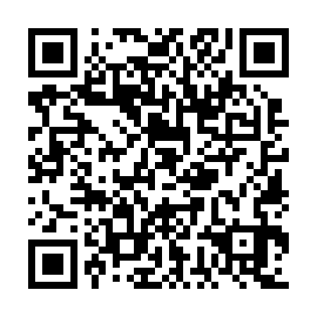 QR code for VGO233