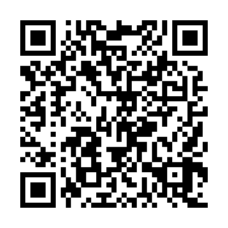 QR code for VGP-848
