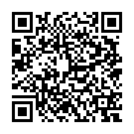 QR code for VGQ-4203