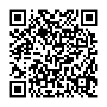 QR code for VGR-386