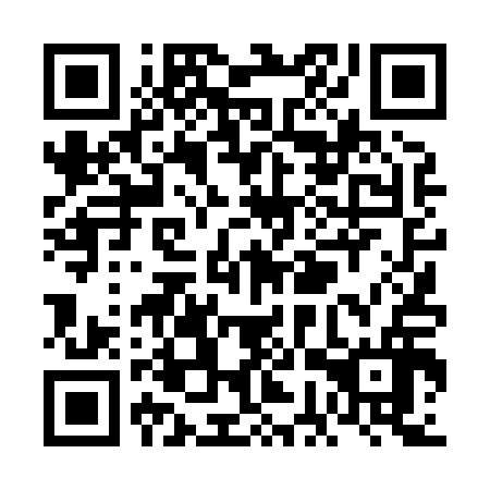 QR code for VGT816