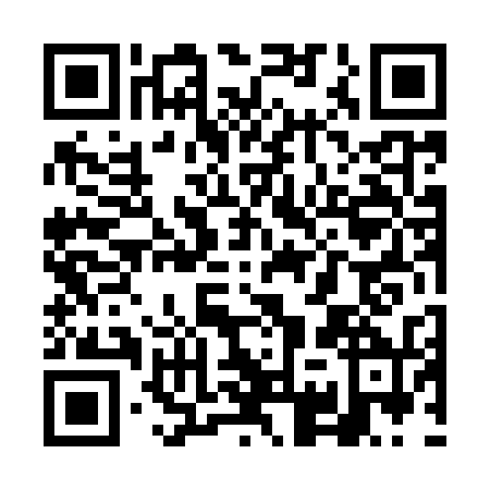 QR code for VGT9303