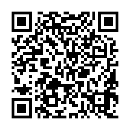 QR code for VGU-899